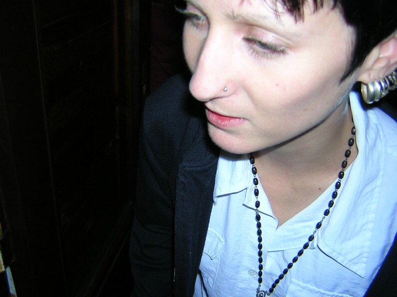DSCN6460.JPG