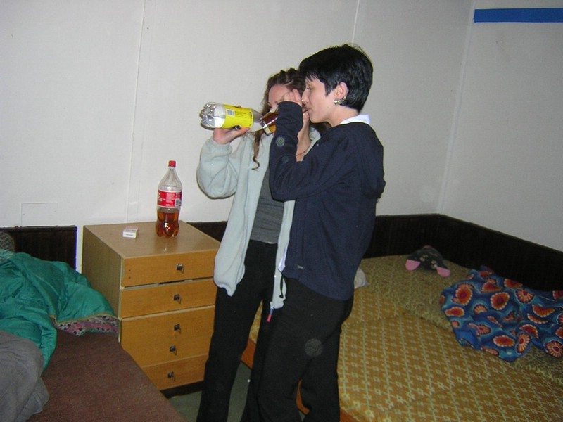 DSCN6461.JPG