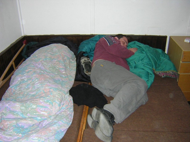 DSCN6462.JPG