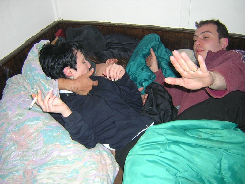 DSCN6463.JPG