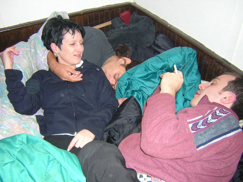 DSCN6464.JPG