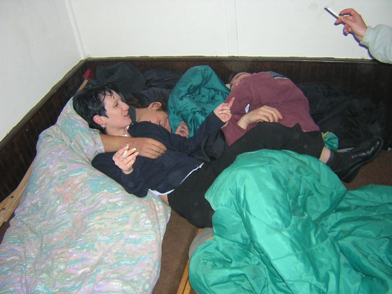 DSCN6465.JPG
