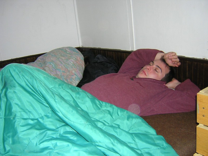 DSCN6467.JPG