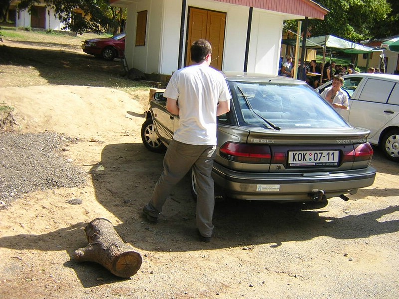 DSCN6473.JPG