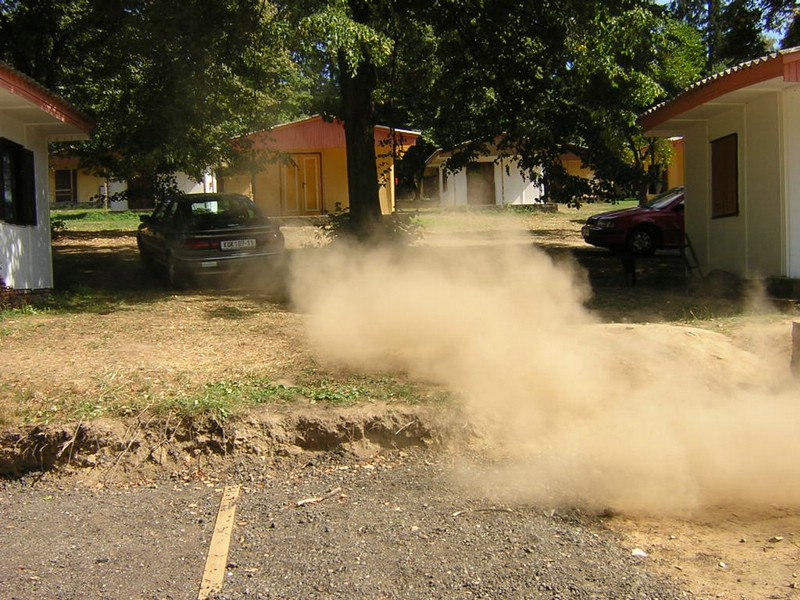 DSCN6476.JPG