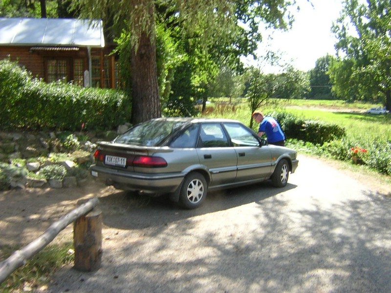 DSCN6478.JPG