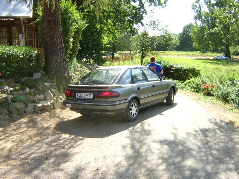 DSCN6480.JPG