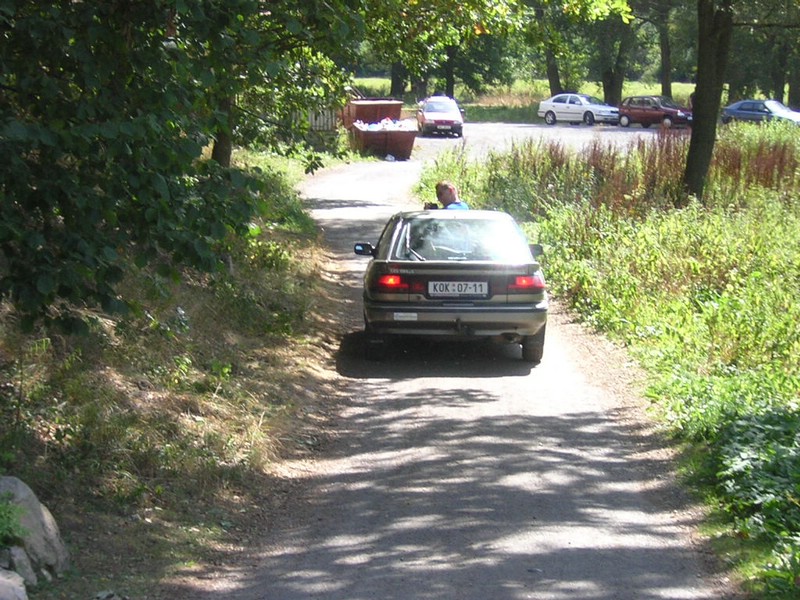 DSCN6487.JPG