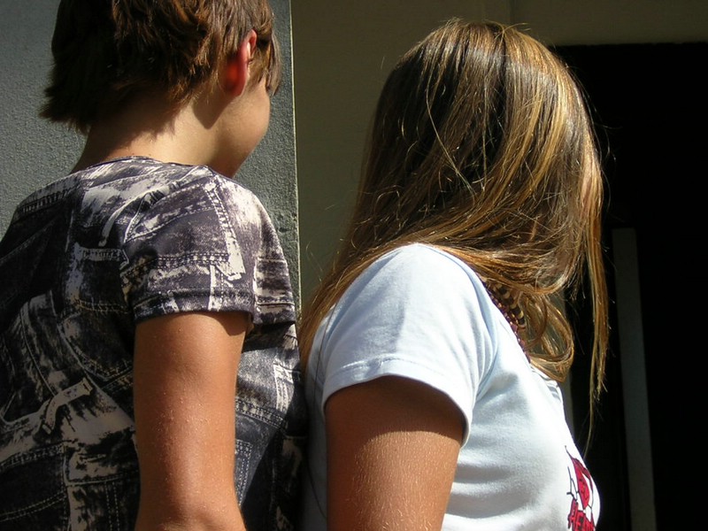 DSCN6490.JPG