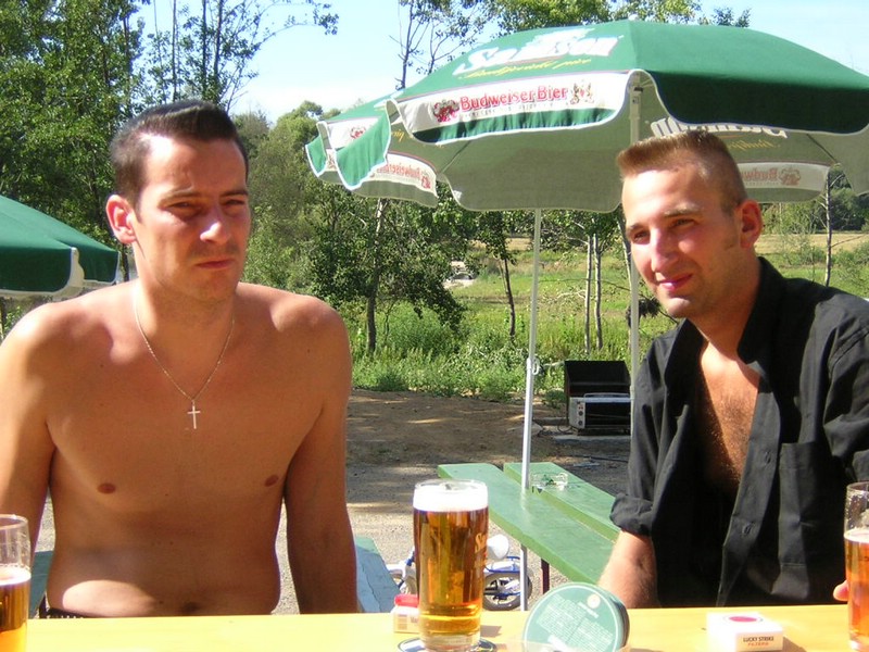 DSCN6499.JPG
