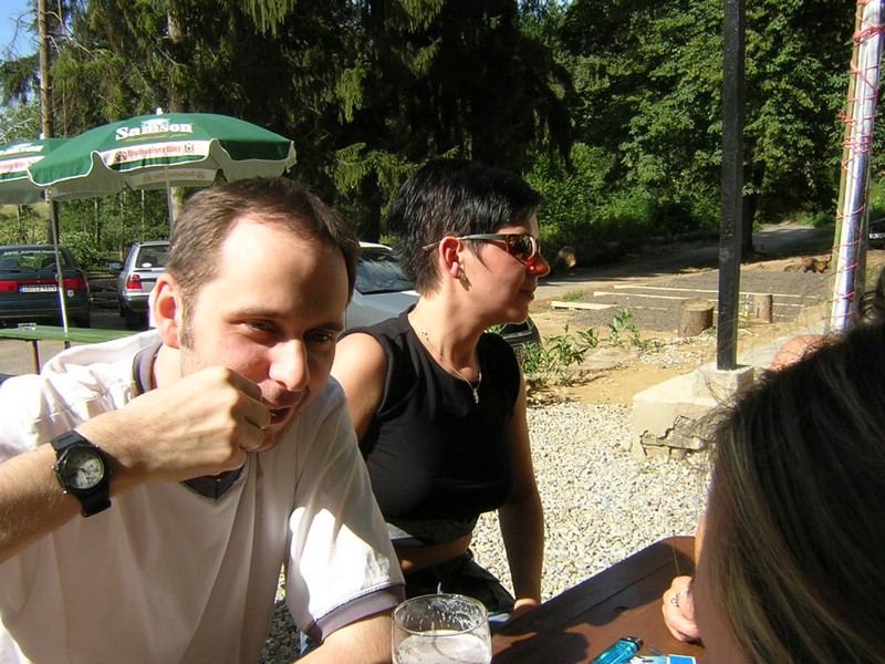 DSCN6502.JPG