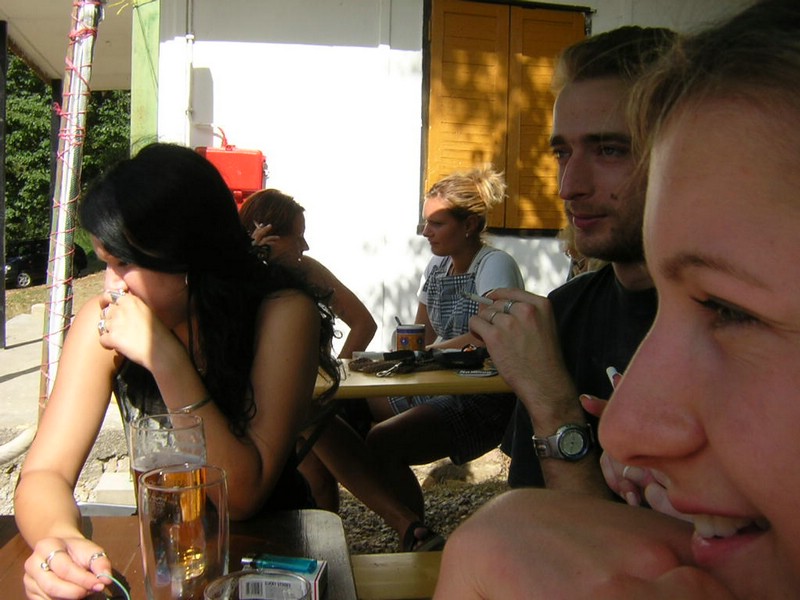 DSCN6507.JPG