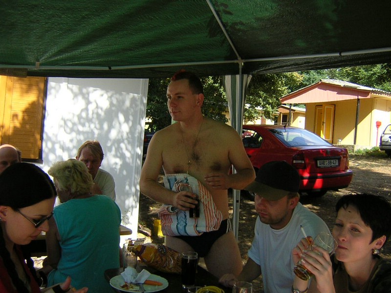 DSCN6509.JPG