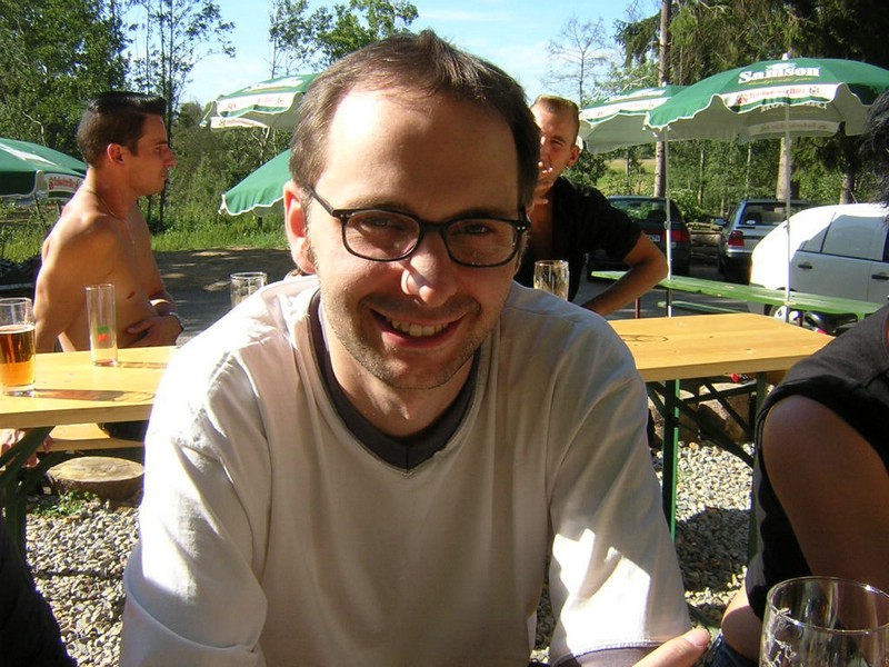 DSCN6516.JPG