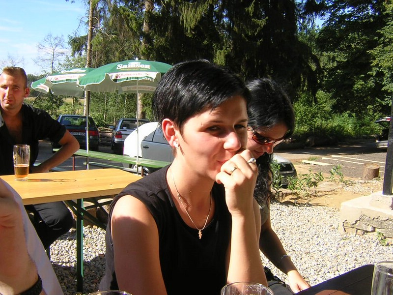 DSCN6517.JPG