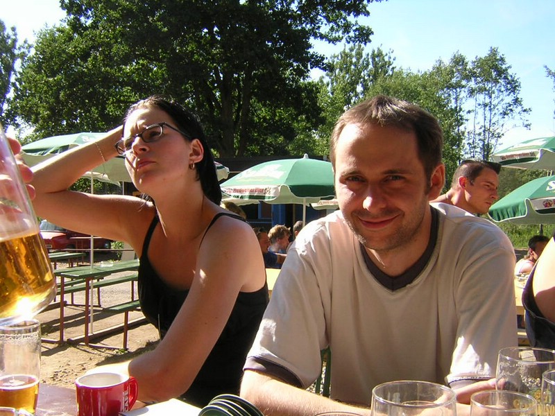 DSCN6520.JPG