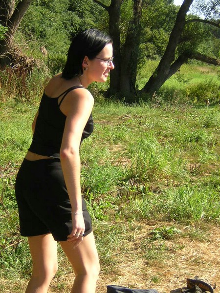 DSCN6526.JPG