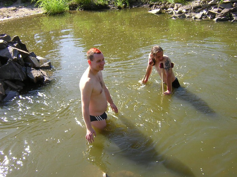 DSCN6539.JPG