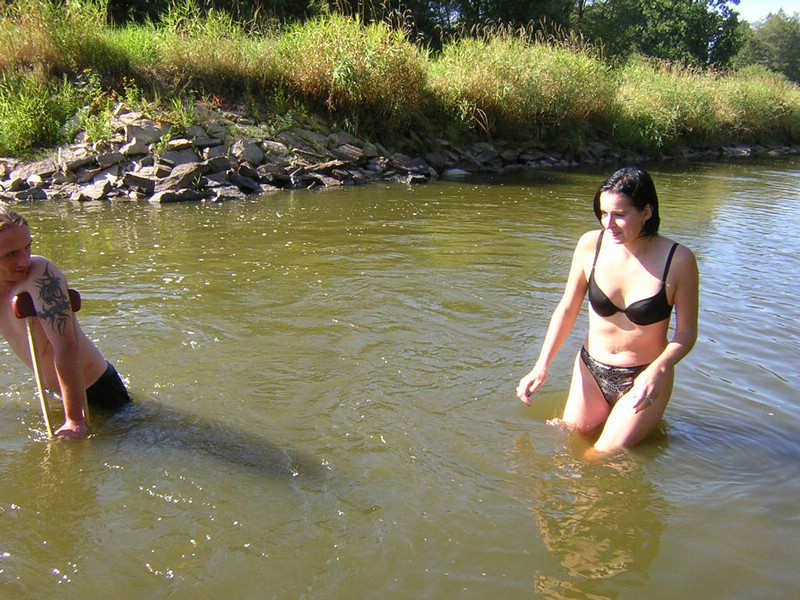 DSCN6540.JPG