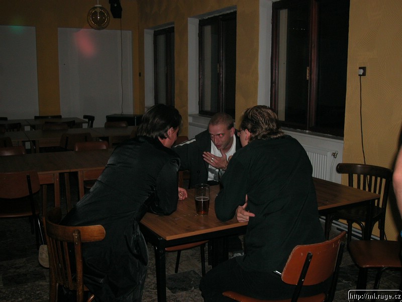 DSCN2012.JPG