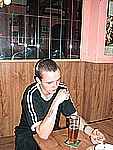 DSCN2011.JPG