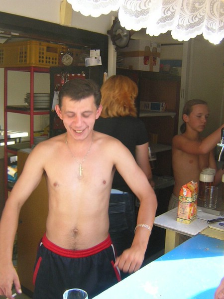 DSCN6553.JPG