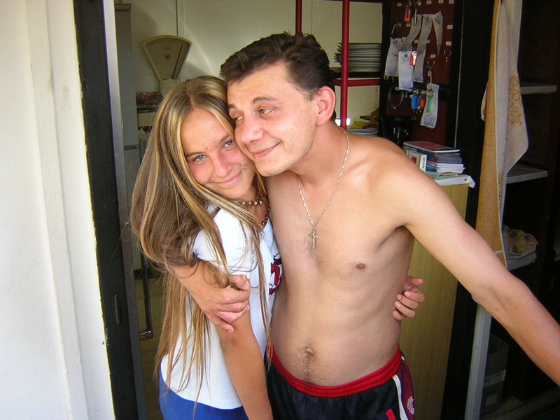 DSCN6556.JPG