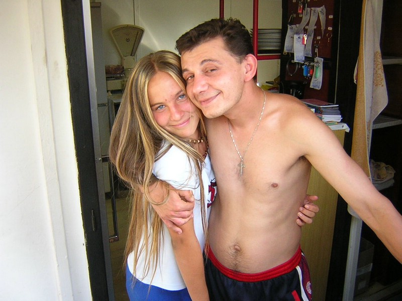 DSCN6557.JPG