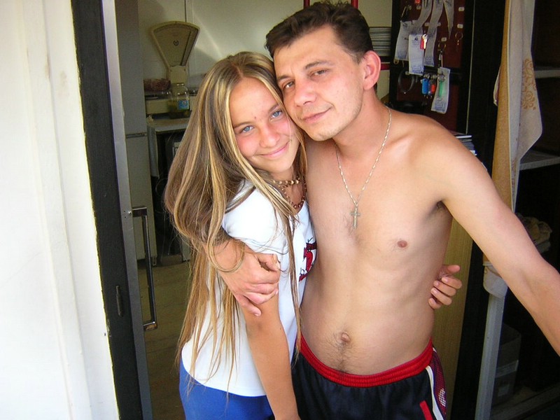 DSCN6559.JPG