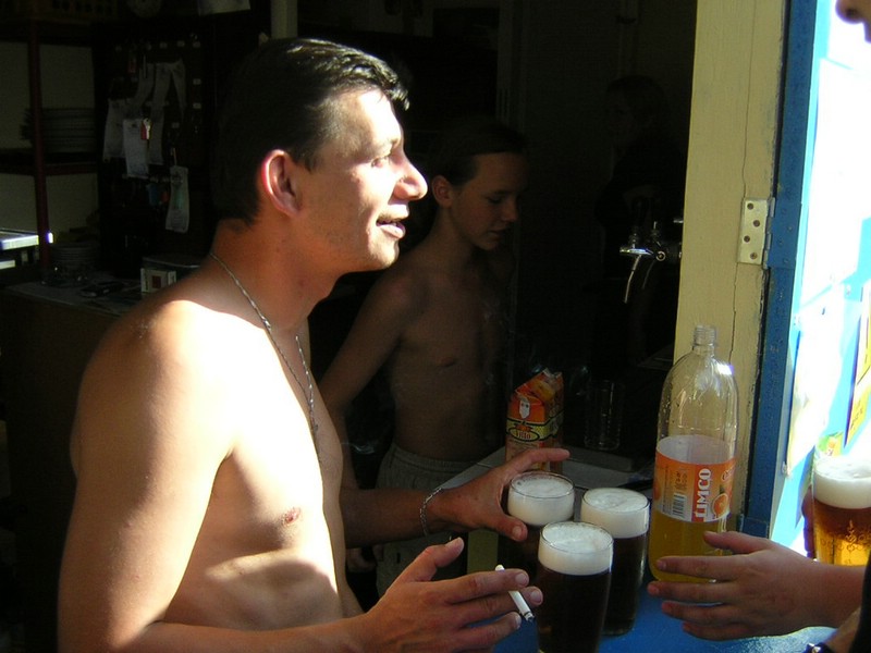DSCN6561.JPG