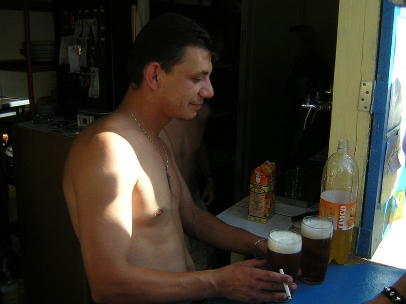 DSCN6563.JPG