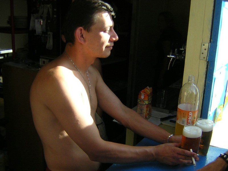 DSCN6564.JPG