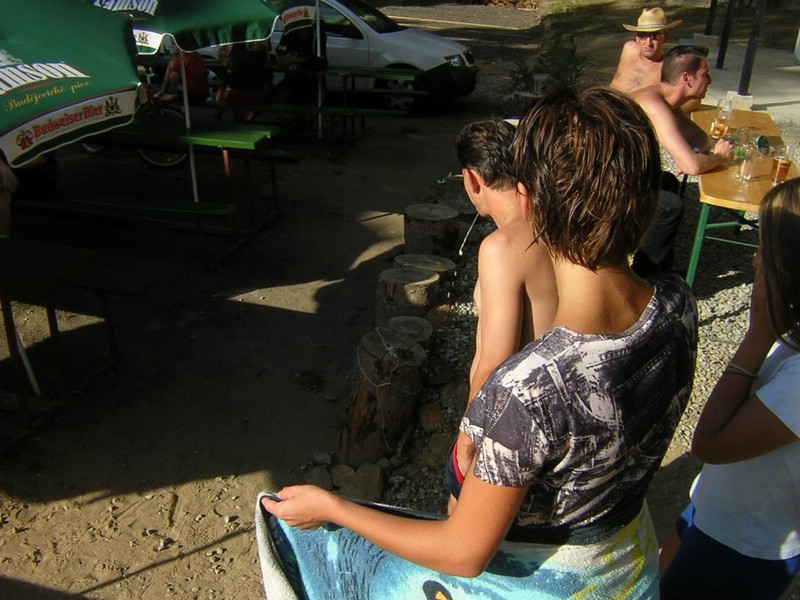 DSCN6566.JPG