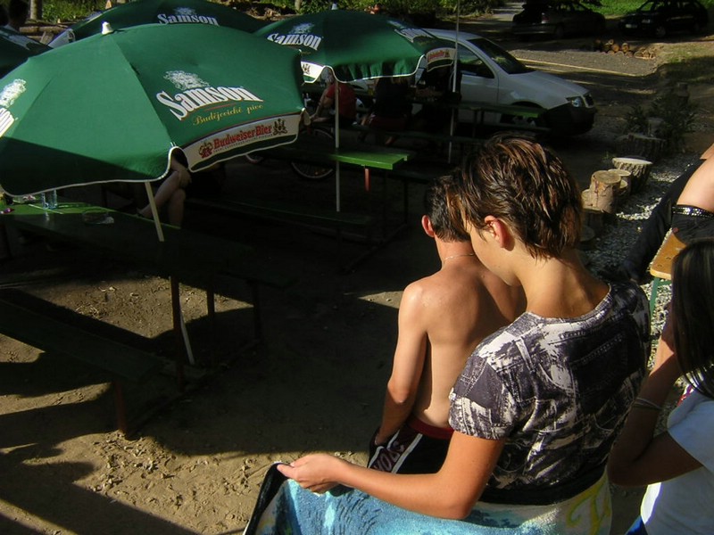 DSCN6567.JPG