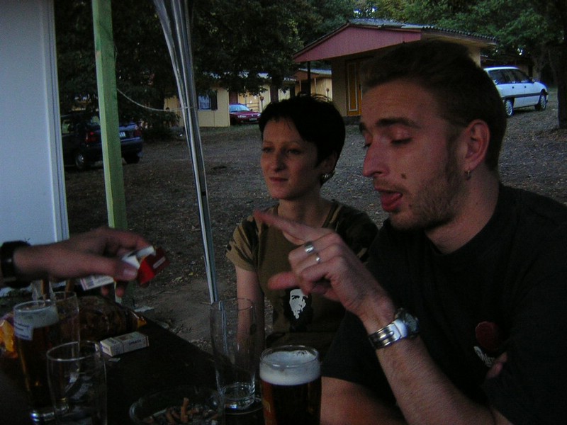 DSCN6569.JPG