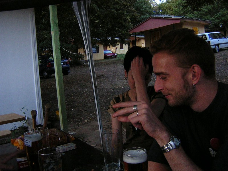 DSCN6570.JPG