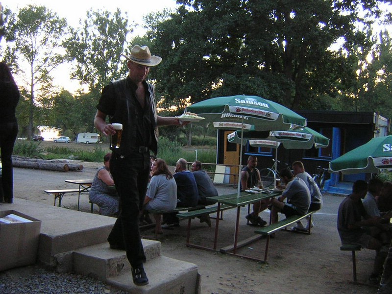 DSCN6573.JPG