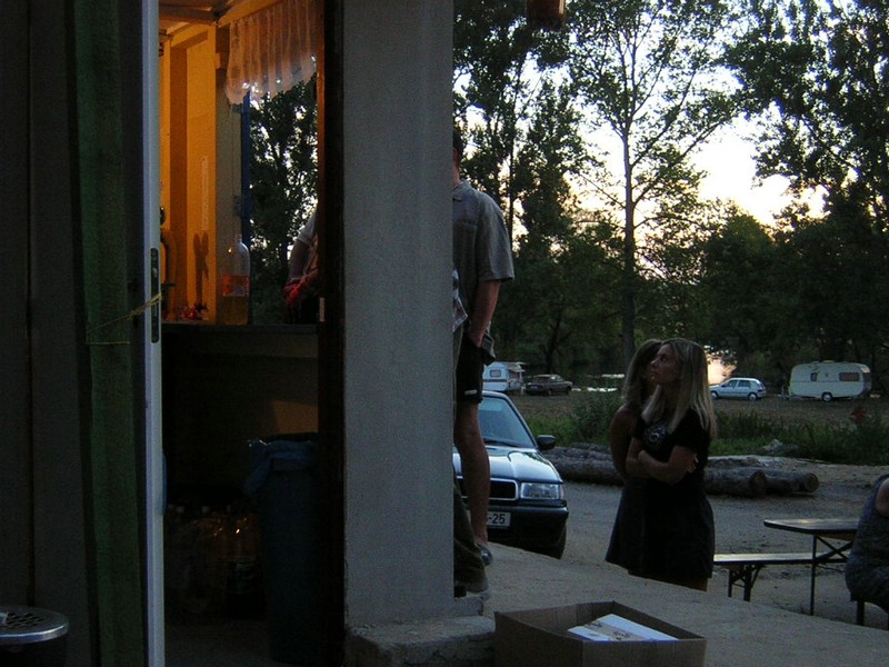 DSCN6578.JPG