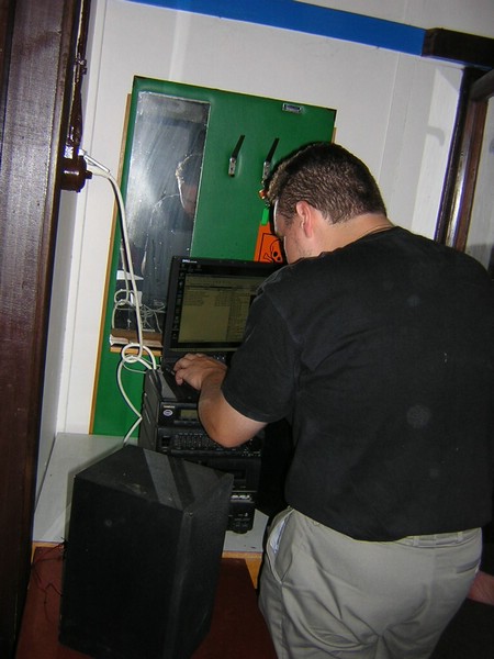 DSCN6585.JPG