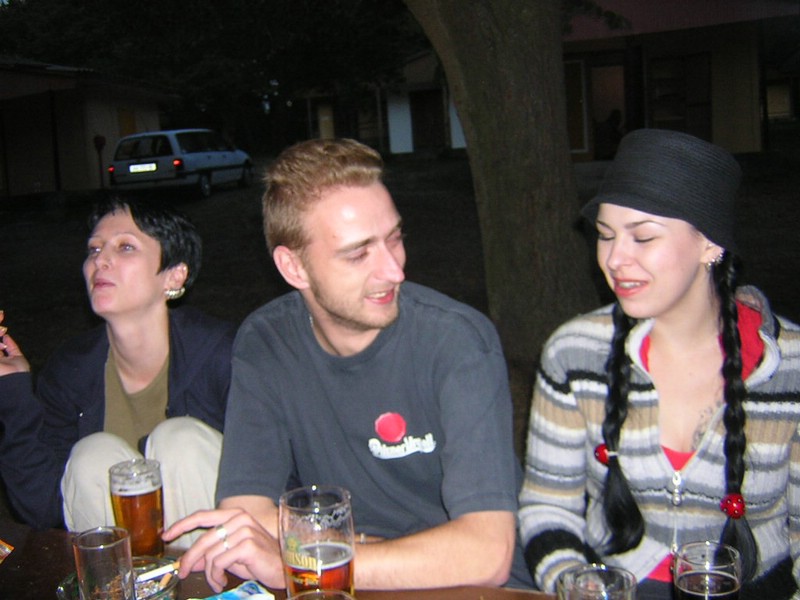 DSCN6591.JPG
