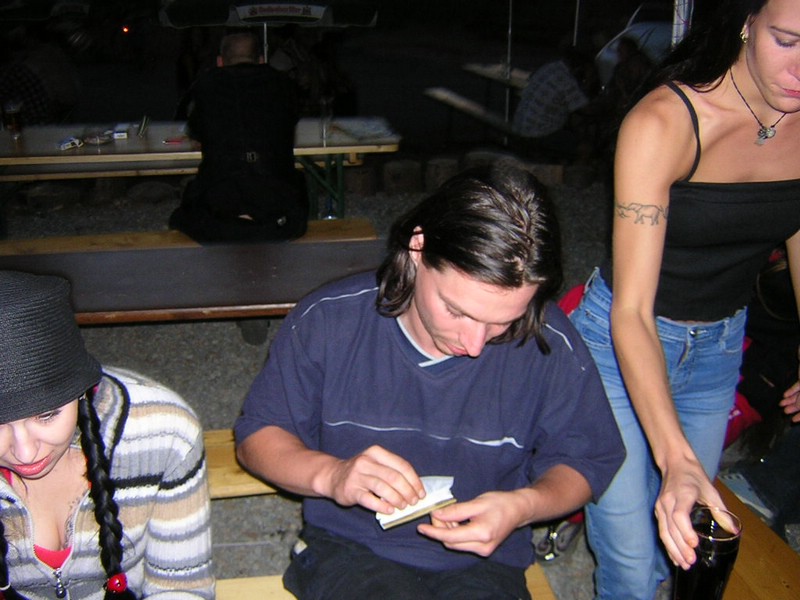DSCN6596.JPG