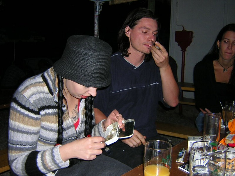DSCN6603.JPG