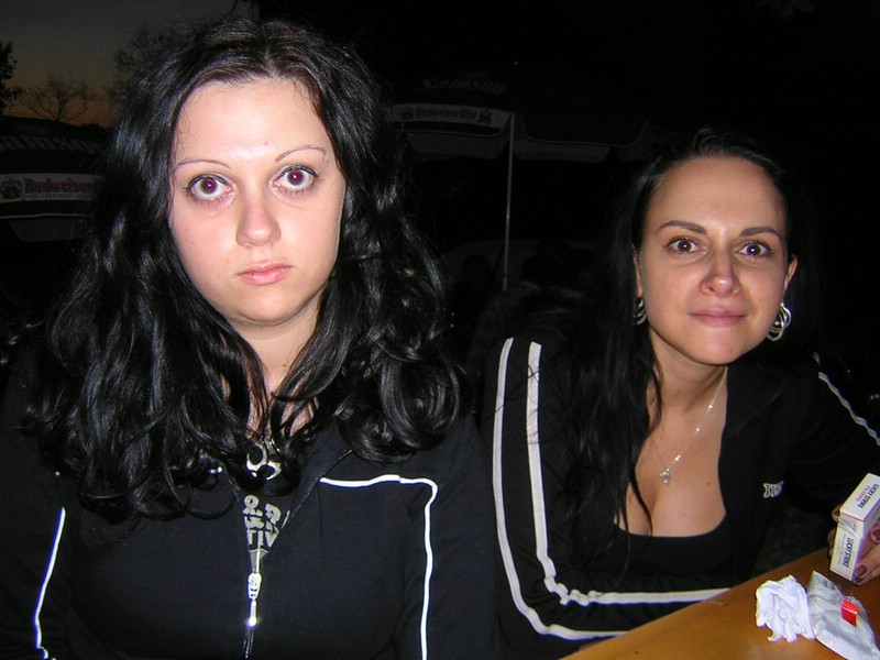 DSCN6604.JPG