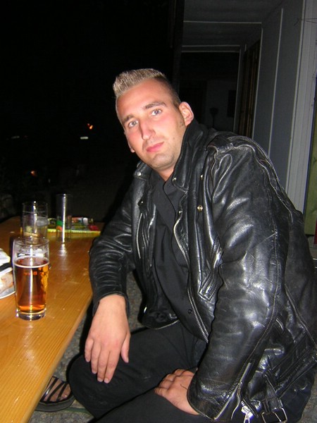 DSCN6606.JPG