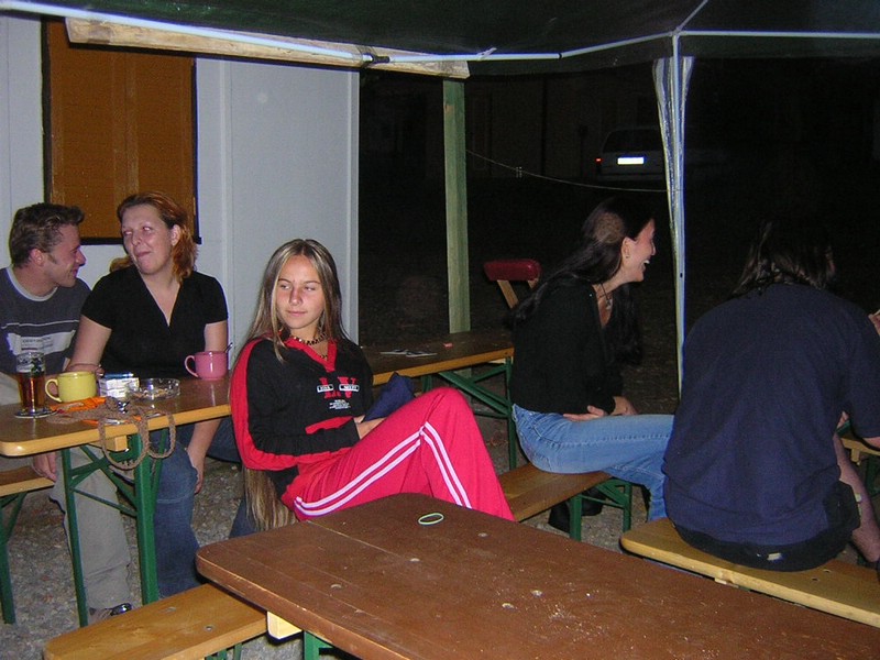 DSCN6607.JPG