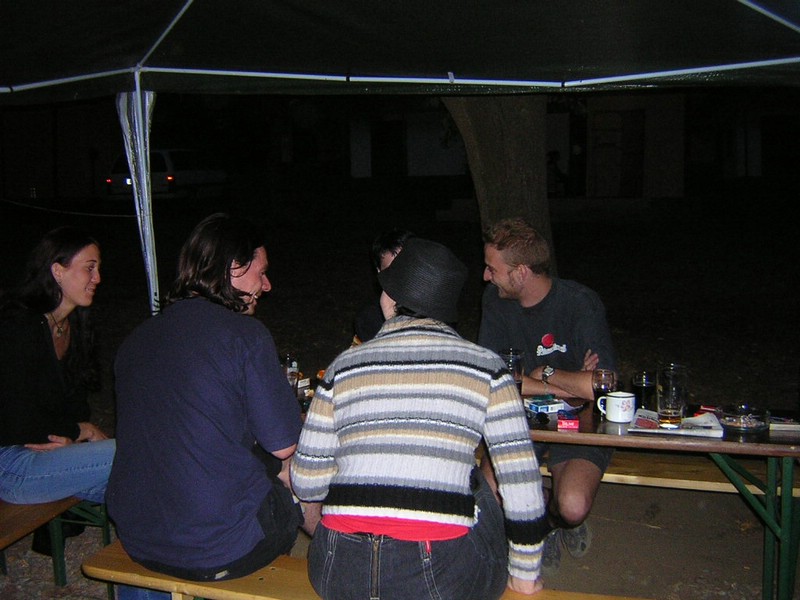 DSCN6608.JPG