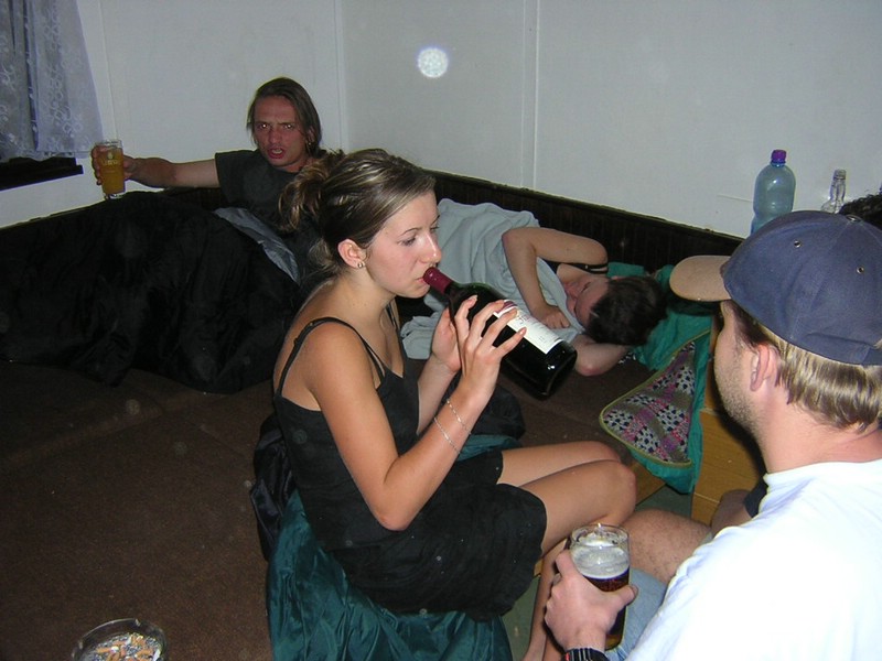 DSCN6609.JPG