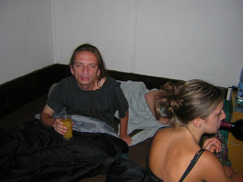DSCN6610.JPG