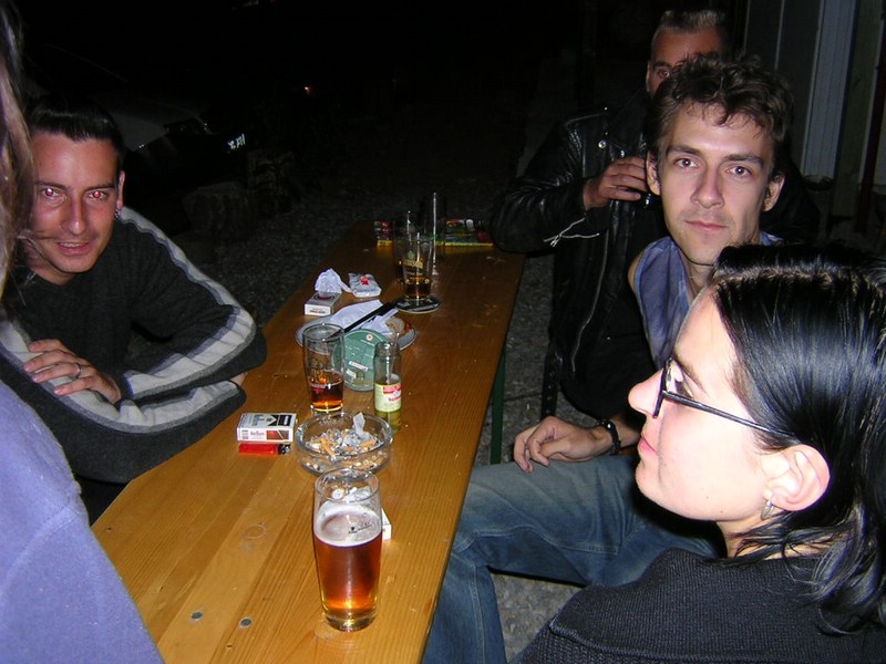 DSCN6612.JPG