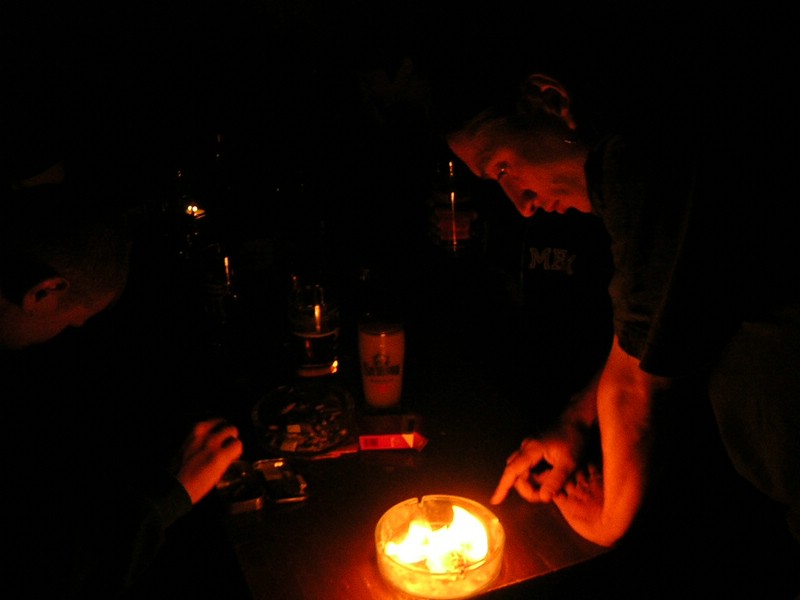DSCN6631.JPG